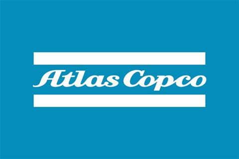 136116_atlascopcoedited_968117